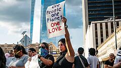 Eine Behörde verbreitet Angst - und spaltet Amerika