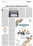 Unternehmen