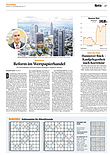 Finanzen