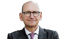 Regelwut oder Kettensäge?