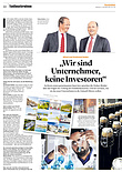Unternehmen