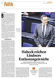 Politik