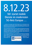 Inhalt