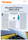 Unternehmen