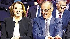 Volksbanken wollen bei Krisen schneller reagieren