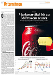 Unternehmen
