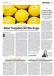 Finanzen