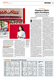 Unternehmen