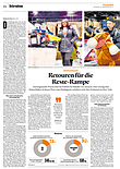 Unternehmen
