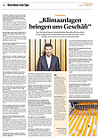 Unternehmen