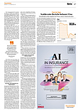 Finanzen