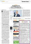 Unternehmen