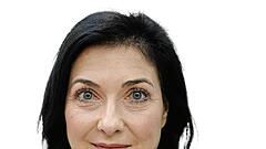 Die zehn Minister der Union