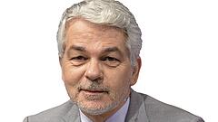 Der neue Minilateralismus