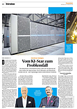 Unternehmen