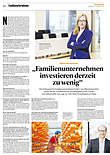 Unternehmen
