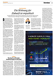 Unternehmen