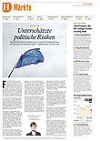 Finanzen