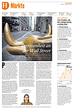 Finanzen