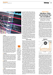 Finanzen