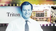 Unruhe bei Triton? Langjährige Manager verlassen Finanzinvestor