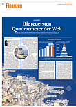 Finanzen