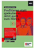 Politik