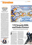 Unternehmen