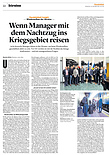 Unternehmen