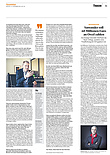 Finanzen