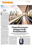 Unternehmen