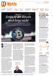 Finanzen