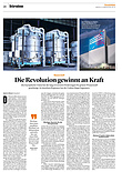 Unternehmen