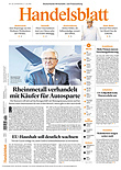 Titelseite