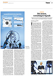 Finanzen