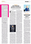 Unternehmen