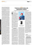 Finanzen