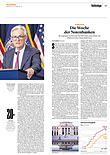 Finanzen