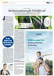 Wochenende