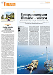 Finanzen