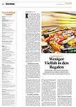 Unternehmen