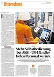 Unternehmen