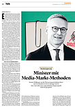 Politik