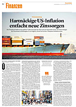 Finanzen