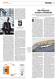 Unternehmen