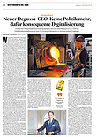 Unternehmen