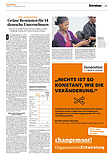 Unternehmen