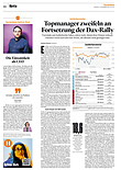 Finanzen