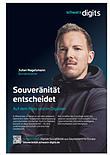 Unternehmen