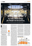 Finanzen